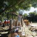IMG_1376226