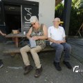 IMG_1376231
