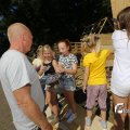 IMG_1376234