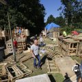 IMG_1376242