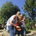 IMG_1376249