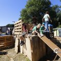 IMG_1376257