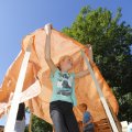 IMG_1376265