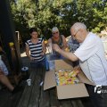 IMG_1376286