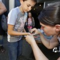 IMG_1376290