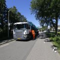 IMG_1376457