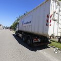 IMG_1376496