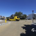 IMG_1376498
