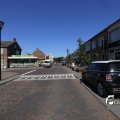 IMG_1376502