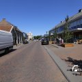 IMG_1376505