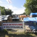 IMG_1377850