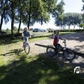 IMG_1377856