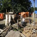 IMG_1377914
