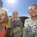 IMG_1377961