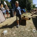 IMG_1377970