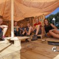 IMG_1377998