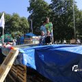 IMG_1378004
