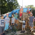 IMG_1378010