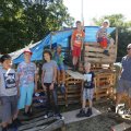 IMG_1378014