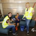 IMG_1378028