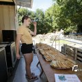 IMG_1378029