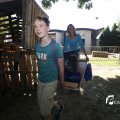 IMG_1378041