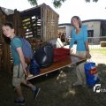 IMG_1378042