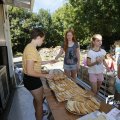 IMG_1378046