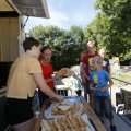 IMG_1378047