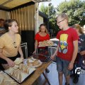 IMG_1378048
