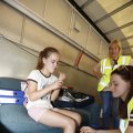IMG_1378052