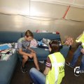 IMG_1378061