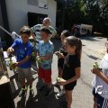IMG_1378805