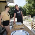IMG_1378807