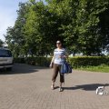 IMG_1378823