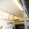 IMG_1378833