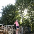 IMG_1378838