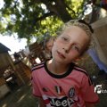 IMG_1378841