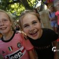 IMG_1378842