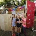 IMG_1378845