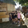 IMG_1378849
