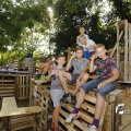 IMG_1378852
