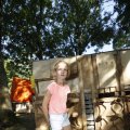 IMG_1378853