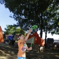 IMG_1378860