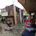 IMG_1378863