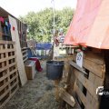 IMG_1378864