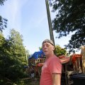 IMG_1378869
