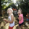 IMG_1378870