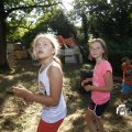 IMG_1378871