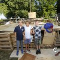 IMG_1378877